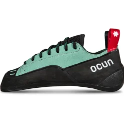 Ocun - Striker LU - Kletterschuhe^ Kletterschuhe|Schnürschuhe