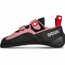 Ocun - Striker QC - Kletterschuhe