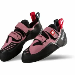 Ocun - Striker QC - Kletterschuhe