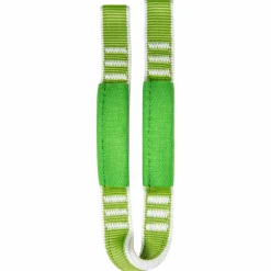 Discount - Tie-In Sling PA 20mm - Rundschlinge Kletter- & Boulderzubehör|Klettergurte