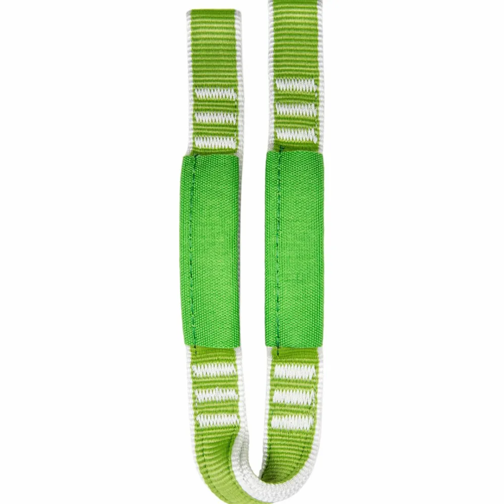 Discount - Tie-In Sling PA 20mm - Rundschlinge Kletter- & Boulderzubehör|Klettergurte