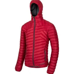 - Tsunami Eco - Daunenjacke>Ocun Discount