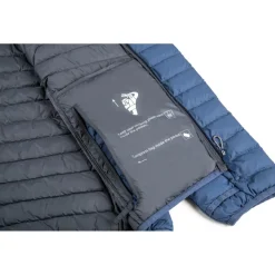 - Tsunami Eco - Daunenjacke>Ocun Discount