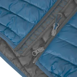 - Tsunami Eco - Daunenjacke><noscript><img width=