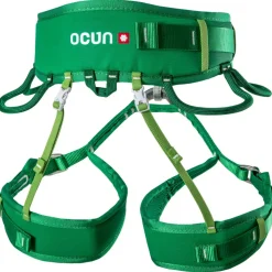 - Twist - Klettergurt>Ocun Outlet