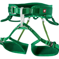 - Twist - Klettergurt><noscript><img width=