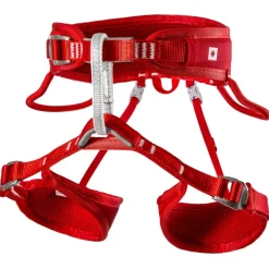 Ocun - Twist Kid - Klettergurt