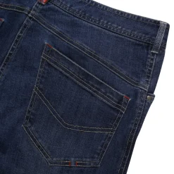 Ocun - Typhoon Jeans - Jeans