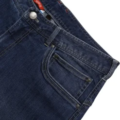 Ocun - Typhoon Jeans - Jeans