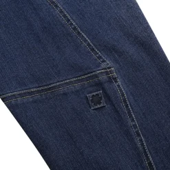 Ocun - Typhoon Jeans - Jeans