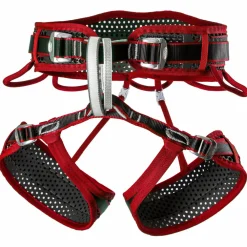 - Webee Bigwall - Klettergurt Klettergurte|Hüftgurte