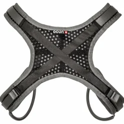 - Webee Chest - Brustgurt>Ocun Clearance