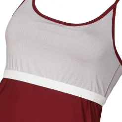 Outlet - Women's Arista Top - Top Kletterbekleidung|Shirts, Hemden & Longsleeves