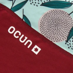 Outlet - Women's Arista Top - Top Kletterbekleidung|Shirts, Hemden & Longsleeves