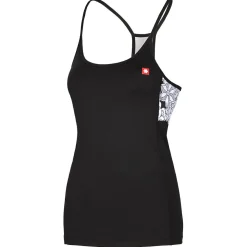 Outlet - Women's Arista Top - Top Kletterbekleidung|Shirts, Hemden & Longsleeves