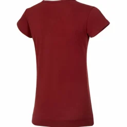 Best - Women's Classic T Organic Feather - T-Shirt Kletterbekleidung|T-Shirts