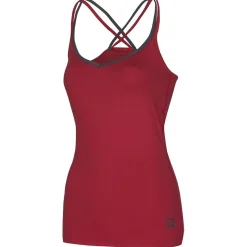 - Women's Corona Top - Top><noscript><img width=