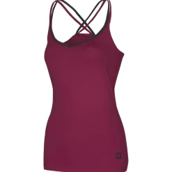 - Women's Corona Top - Top><noscript><img width=