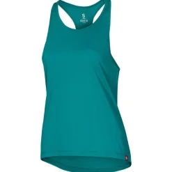 - Women's Fionna Top - Top><noscript><img width=