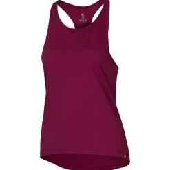 - Women's Fionna Top - Top><noscript><img width=