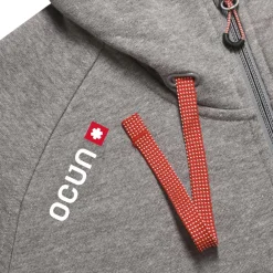 - Women's Hoodie Zipper - Hoodie><noscript><img width=