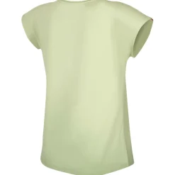 Ocun - Women's Kimo T Blossom-Art - T-Shirt^ Alltagsbekleidung|Kletterbekleidung