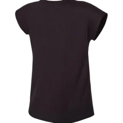 Ocun - Women's Kimo T Bus-Stone - T-Shirt^ Kletterbekleidung|T-Shirts