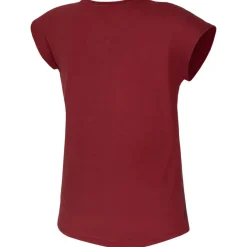 Ocun - Women's Kimo T Leafs - T-Shirt