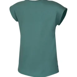 Ocun - Women's Kimo T Stoneman - T-Shirt^ Alltagsbekleidung|Kletterbekleidung