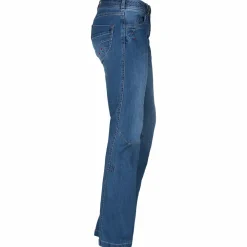Ocun - Women's Medea Jeans - Kletterhose