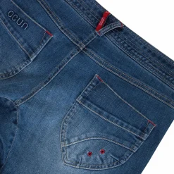 Ocun - Women's Medea Jeans - Kletterhose