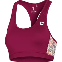 Ocun - Women's Misty Bra - Sport-BH^ Trekkingbekleidung|Kletterbekleidung