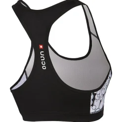 Ocun - Women's Misty Bra - Sport-BH^ Trekkingbekleidung|Kletterbekleidung