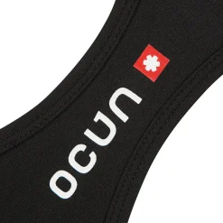 Ocun - Women's Misty Bra - Sport-BH^ Trekkingbekleidung|Kletterbekleidung