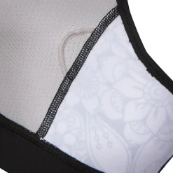 Ocun - Women's Misty Bra - Sport-BH^ Trekkingbekleidung|Kletterbekleidung