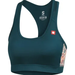 Ocun - Women's Misty Bra - Sport-BH^ Trekkingbekleidung|Kletterbekleidung