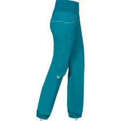 Ocun - Women's Noya Eco Pants - Kletterhose^ Kletterbekleidung|Hosen