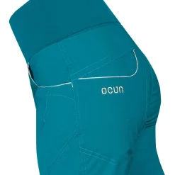 Ocun - Women's Noya Eco Pants - Kletterhose^ Kletterbekleidung|Hosen