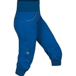 Ocun - Women's Noya Eco Shorts - Shorts