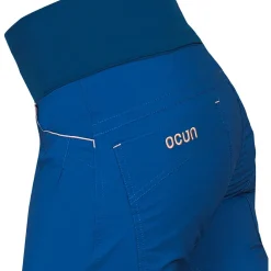 Ocun - Women's Noya Eco Shorts - Shorts