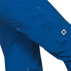 Ocun - Women's Noya Eco Shorts - Shorts