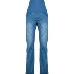 Ocun - Women's Noya Jeans - Kletterhose