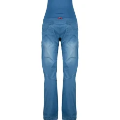 Ocun - Women's Noya Jeans - Kletterhose