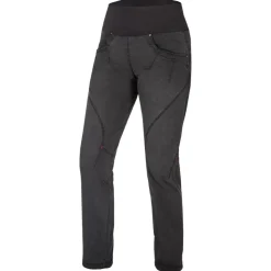- Women's Noya Jeans Organic Pants - Kletterhose>Ocun Clearance