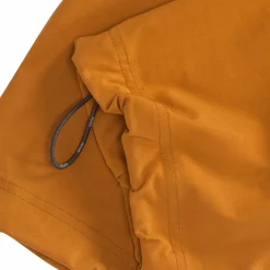 Ocun - Women's Noya Pants - Kletterhose