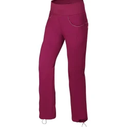 Ocun - Women's Noya Pants - Kletterhose