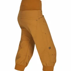 Ocun - Women's Noya Shorts - Shorts