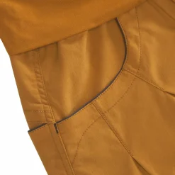 Ocun - Women's Noya Shorts - Shorts