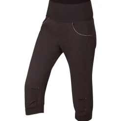 Ocun - Women's Noya Shorts - Shorts