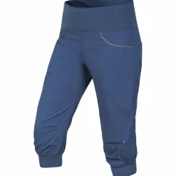 Ocun - Women's Noya Shorts - Shorts